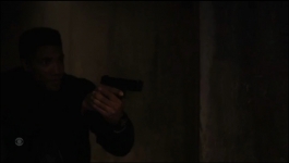 FBI International - Season 03 Episode 04